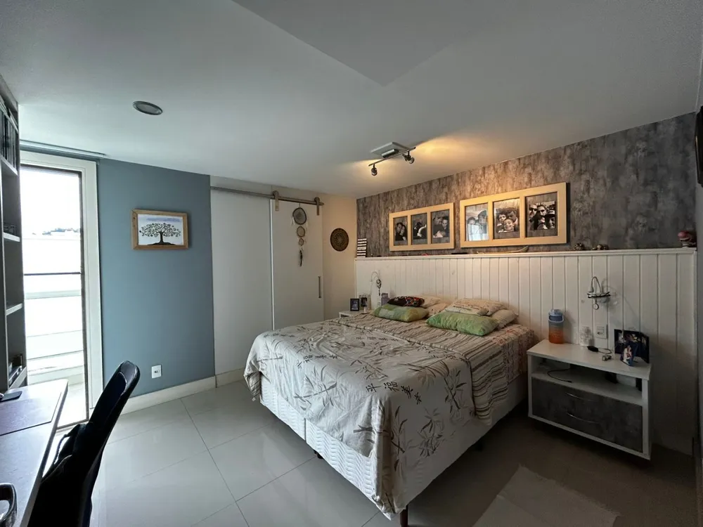 Cobertura, 3 quartos, 190 m² - Foto 30