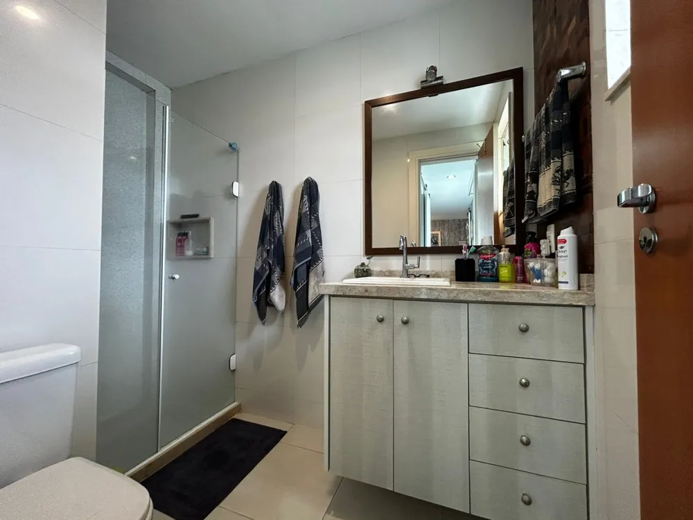 Cobertura, 3 quartos, 190 m² - Foto 36