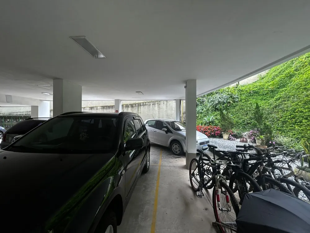 Cobertura, 3 quartos, 190 m² - Foto 59