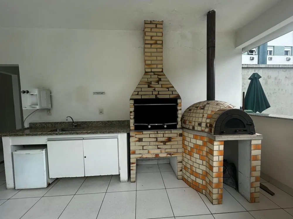 Cobertura, 3 quartos, 190 m² - Foto 51