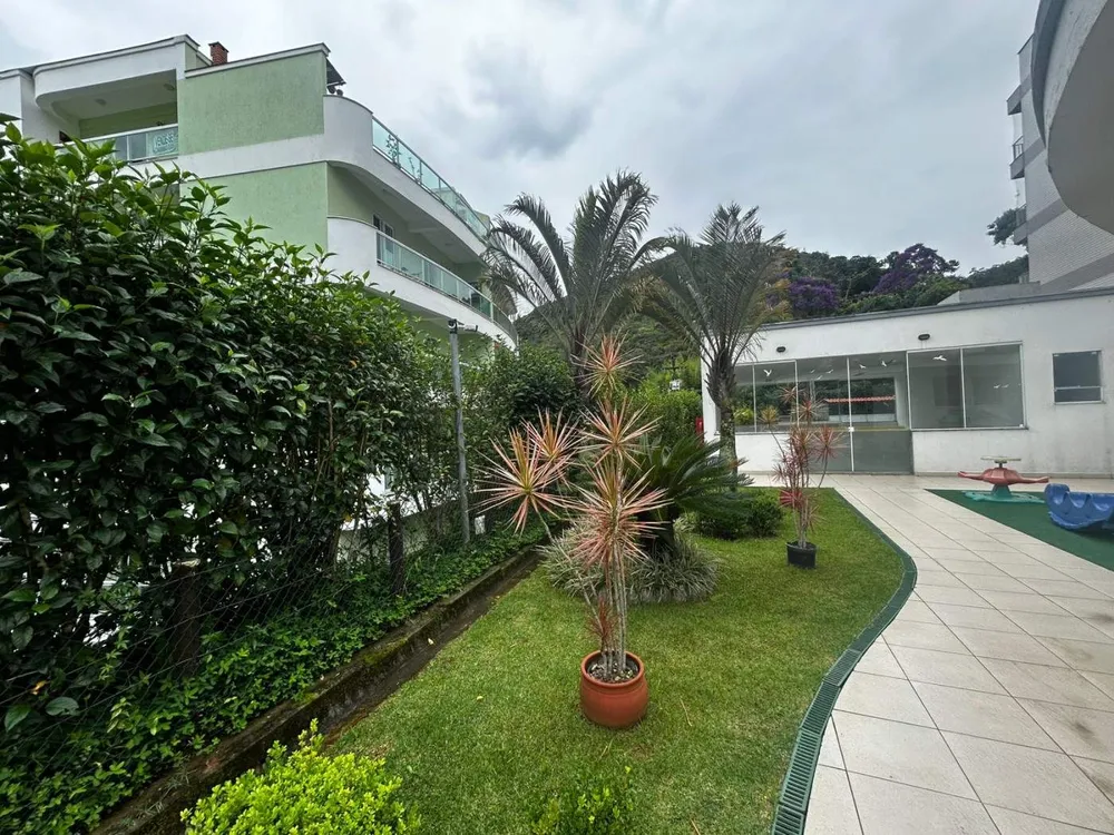 Cobertura, 3 quartos, 190 m² - Foto 53