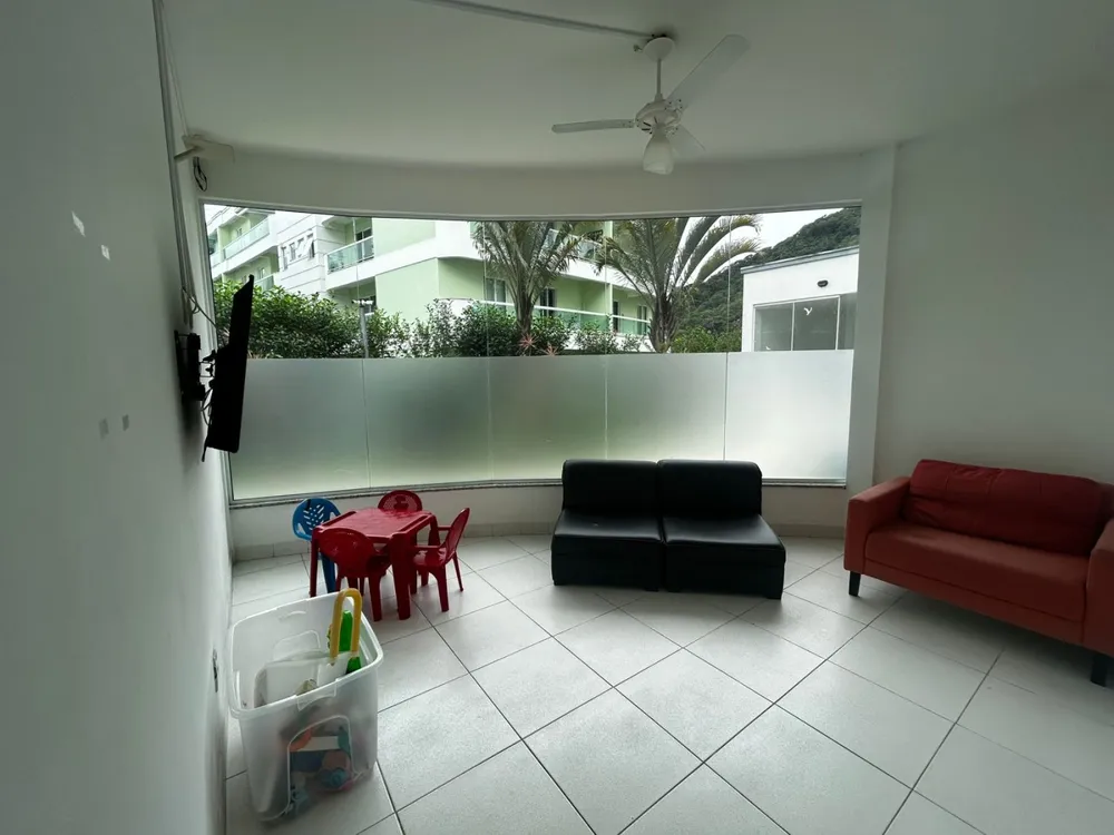 Cobertura, 3 quartos, 190 m² - Foto 55