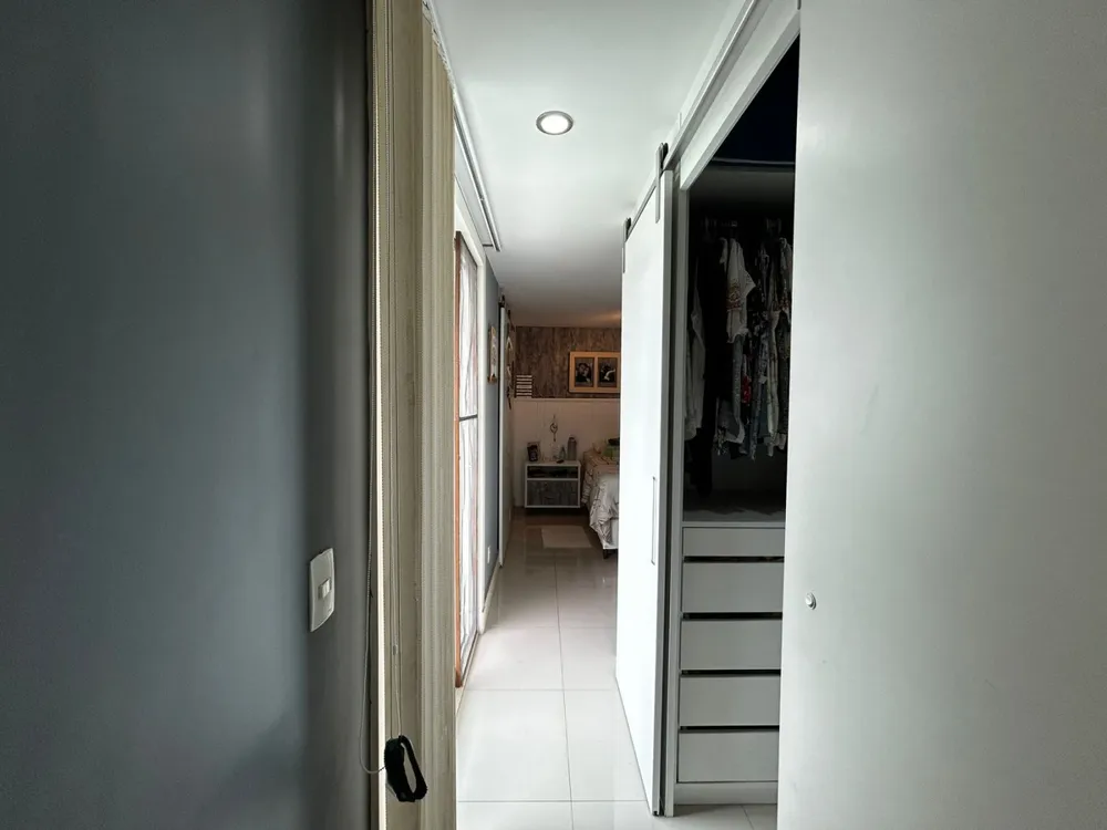 Cobertura, 3 quartos, 190 m² - Foto 34