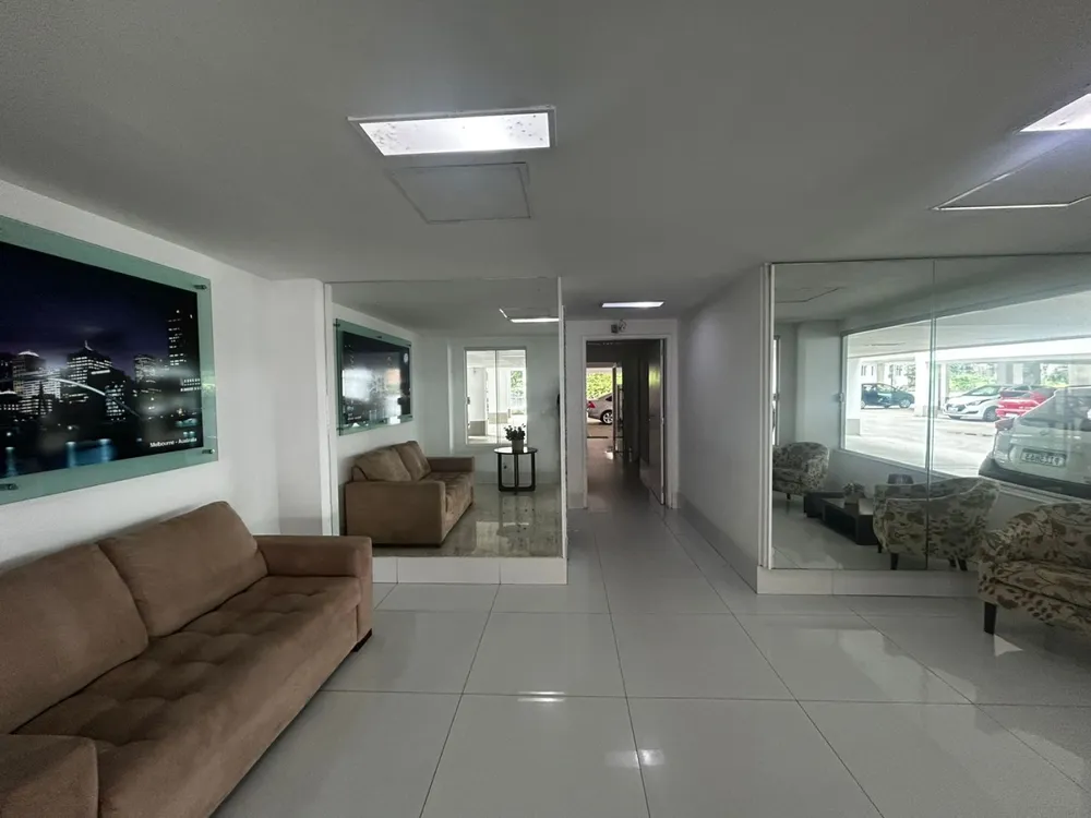 Cobertura, 3 quartos, 190 m² - Foto 44
