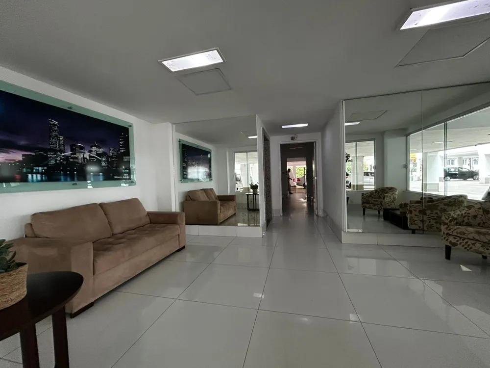 Cobertura, 3 quartos, 190 m² - Foto 43