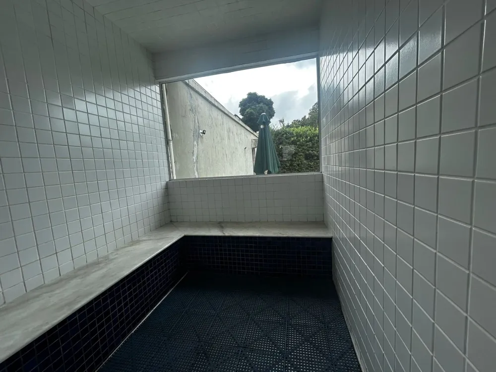Cobertura, 3 quartos, 190 m² - Foto 50