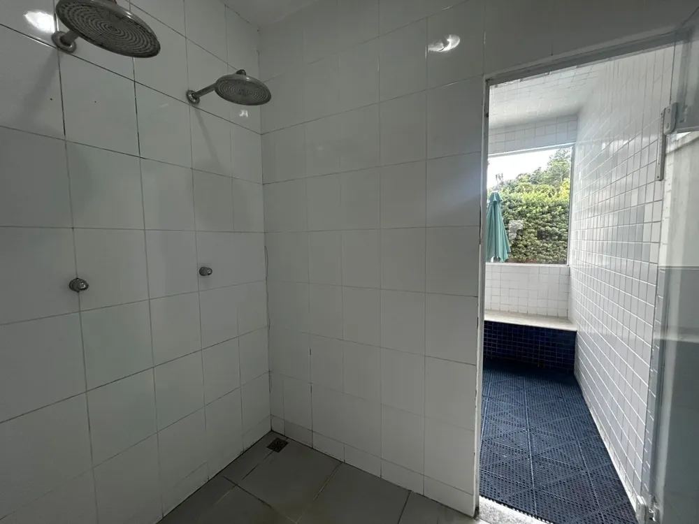 Cobertura, 3 quartos, 190 m² - Foto 52