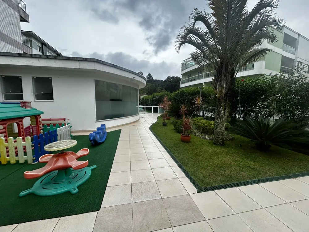 Cobertura, 3 quartos, 190 m² - Foto 56