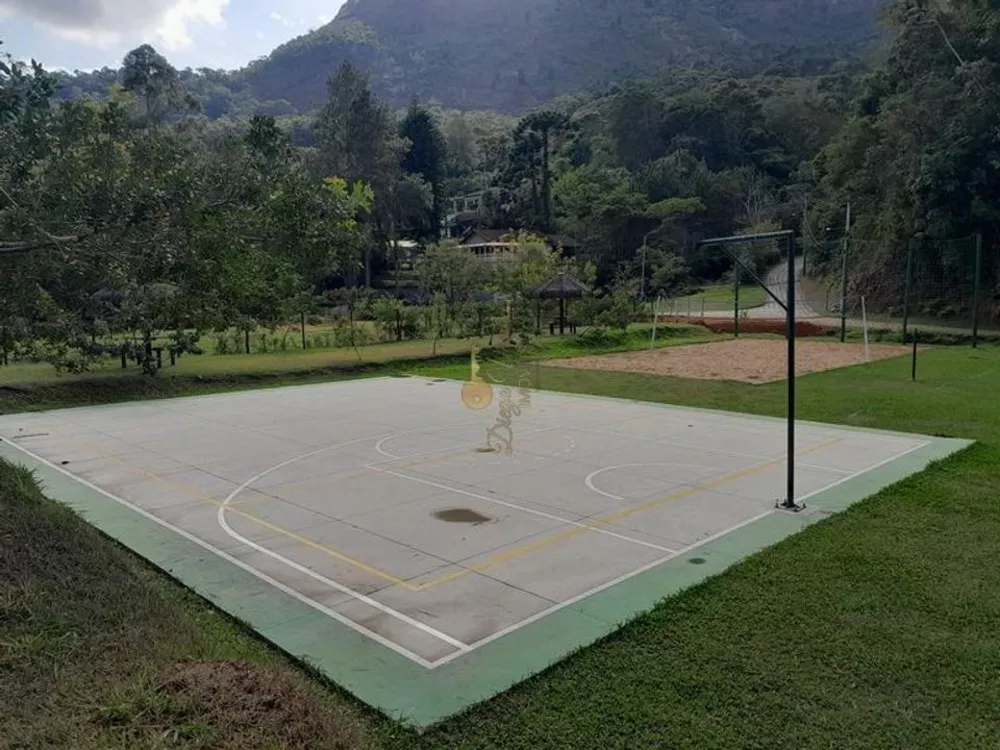 Casa de Condomínio, 2 quartos - Foto 17