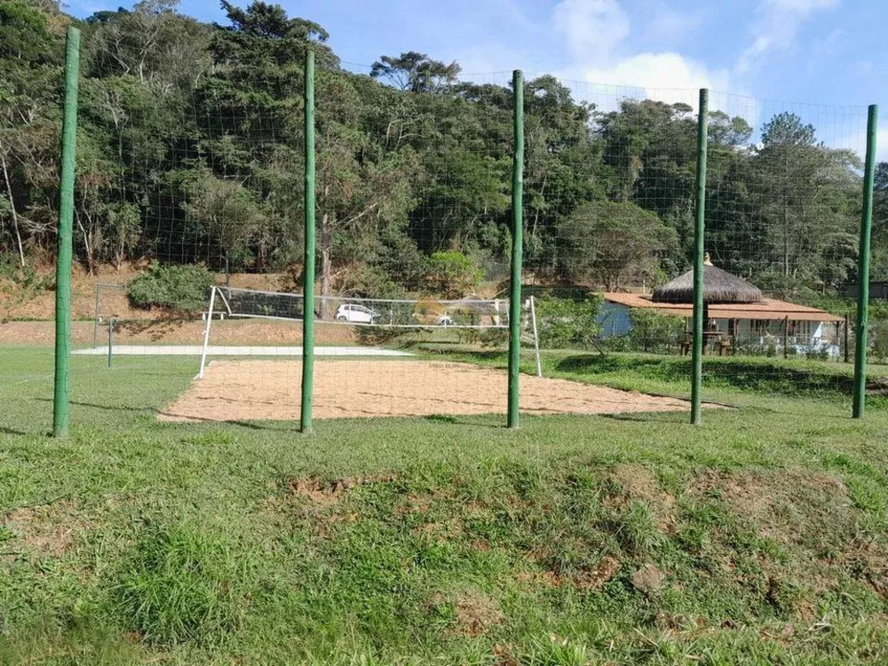 Casa de Condomínio, 2 quartos - Foto 19