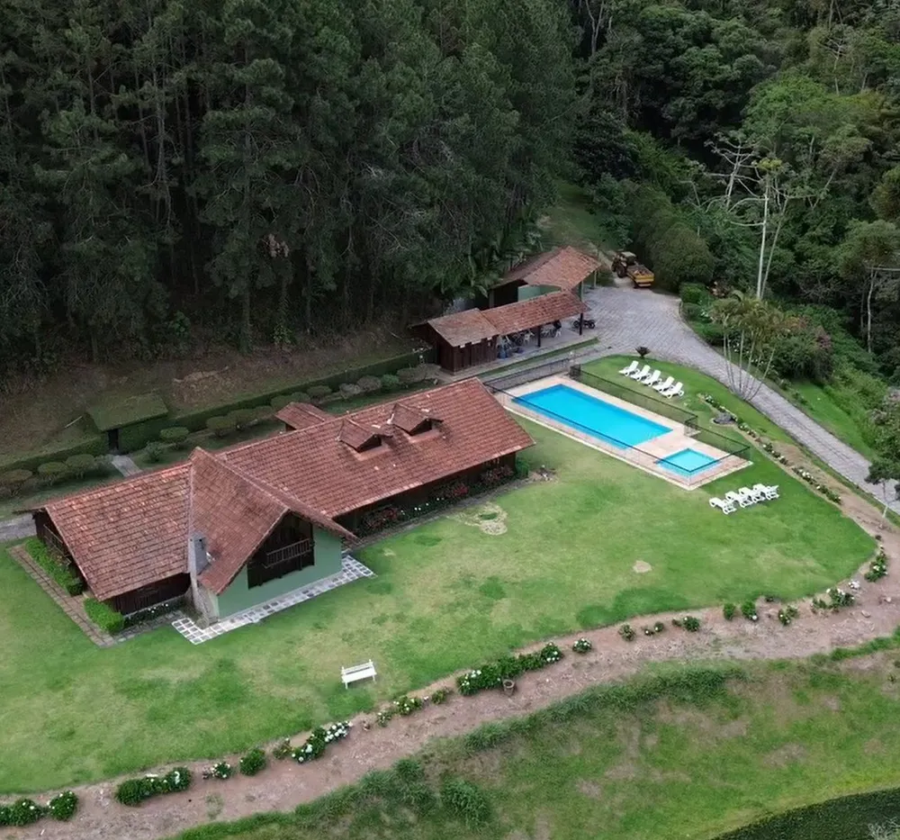 Terreno, 1262 m² - Foto 4