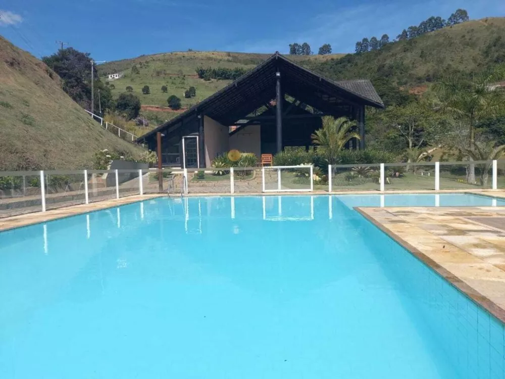 Terreno, 393 m² - Foto 8
