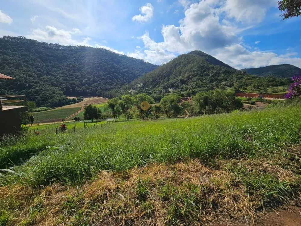 Terreno, 393 m² - Foto 5