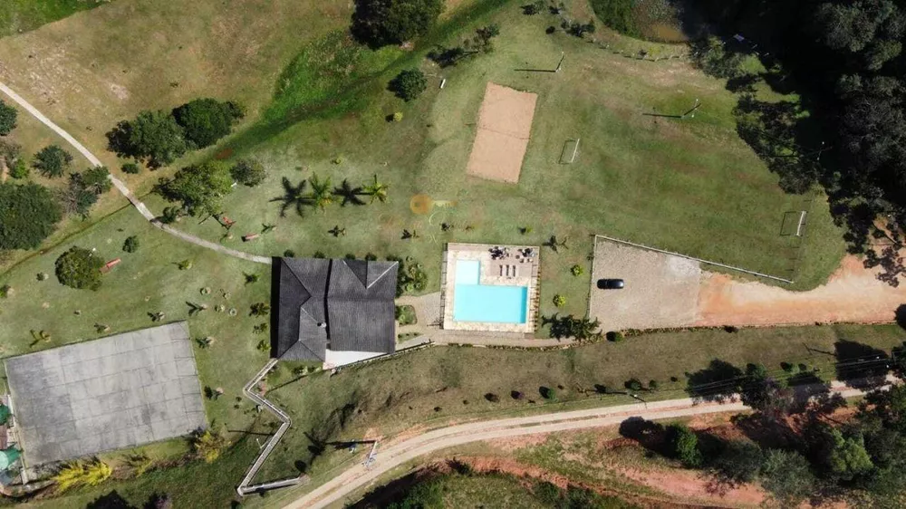 Terreno, 393 m² - Foto 3