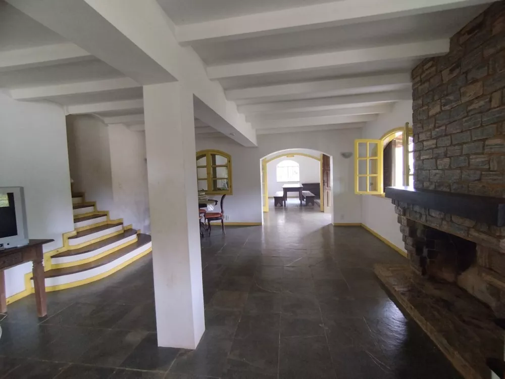 Chácara, 6 quartos, 2 hectares - Foto 7