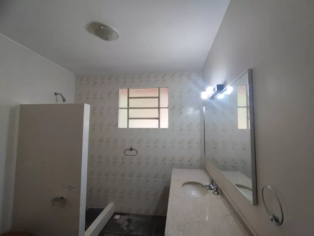 Chácara, 6 quartos, 2 hectares - Foto 5