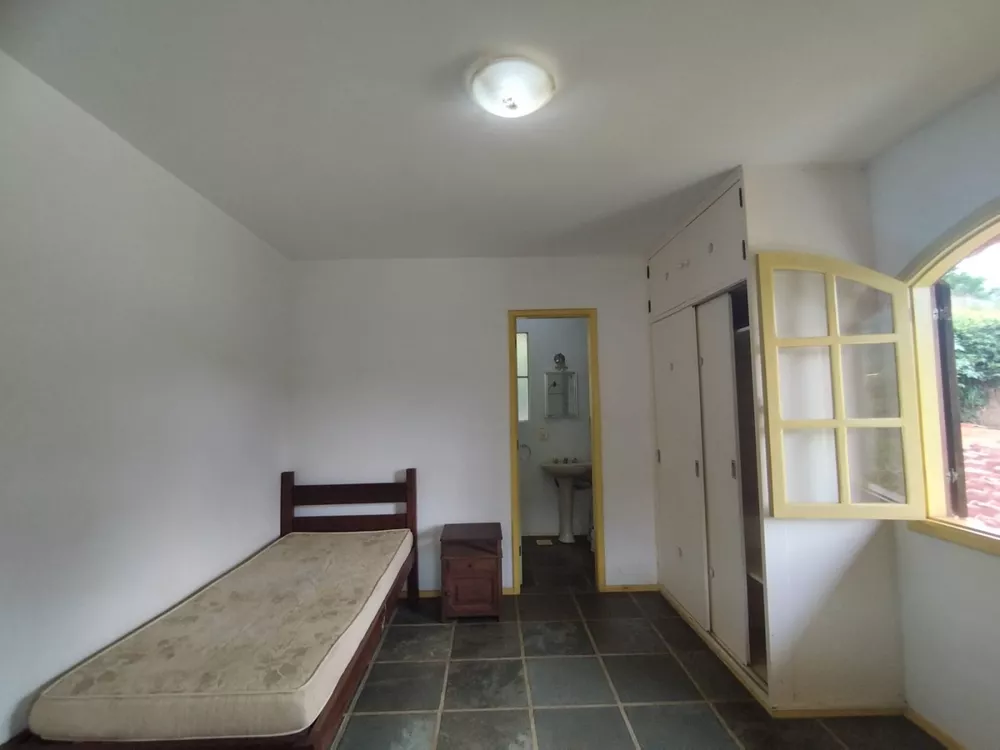 Chácara, 6 quartos, 2 hectares - Foto 12