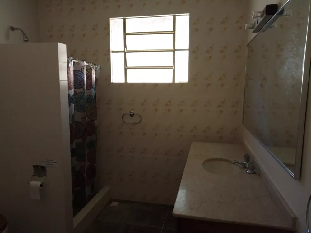 Chácara, 6 quartos, 2 hectares - Foto 10