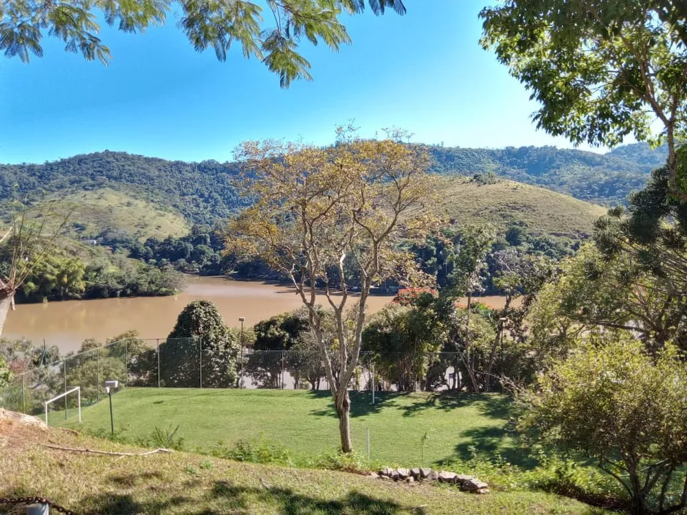 Chácara, 6 quartos, 2 hectares - Foto 18