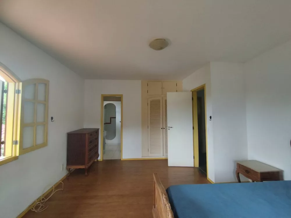 Chácara, 6 quartos, 2 hectares - Foto 14