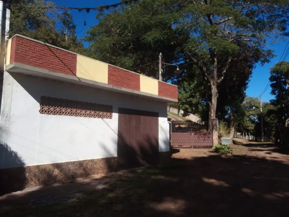 Chácara, 6 quartos, 2 hectares - Foto 10