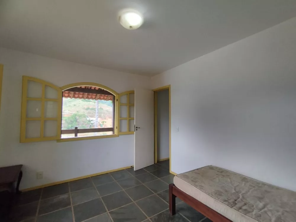 Chácara, 6 quartos, 2 hectares - Foto 11