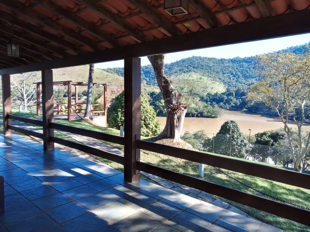 Chácara, 6 quartos, 2 hectares - Foto 4