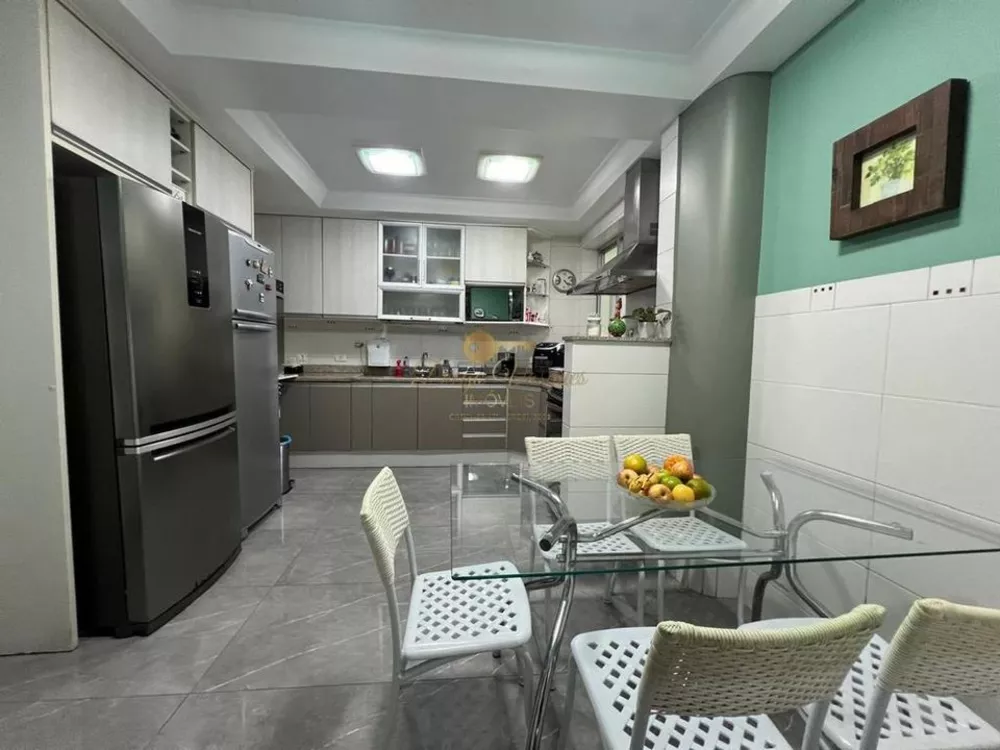 Casa, 5 quartos, 446 m² - Foto 31