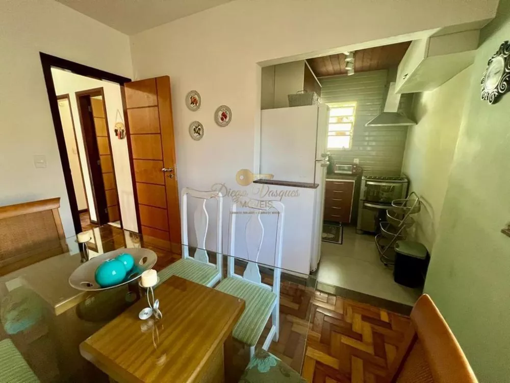 Casa, 5 quartos, 446 m² - Foto 24