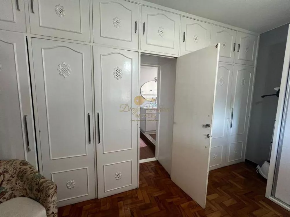Casa, 5 quartos, 446 m² - Foto 17