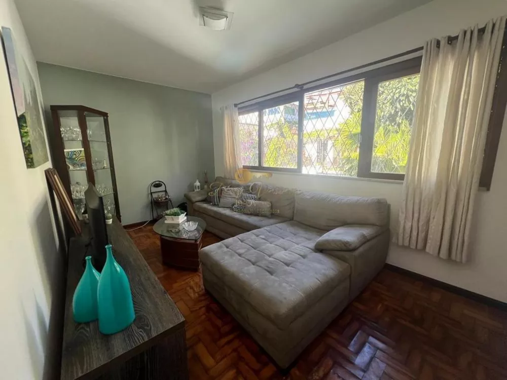 Casa, 5 quartos, 446 m² - Foto 26