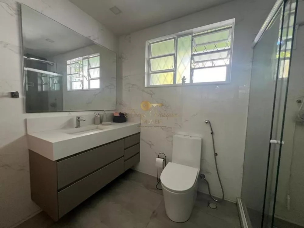 Casa, 5 quartos, 446 m² - Foto 11