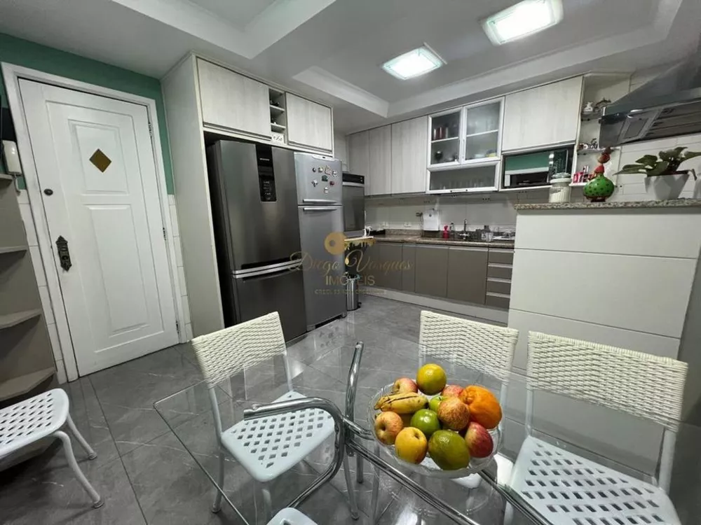Casa, 5 quartos, 446 m² - Foto 8