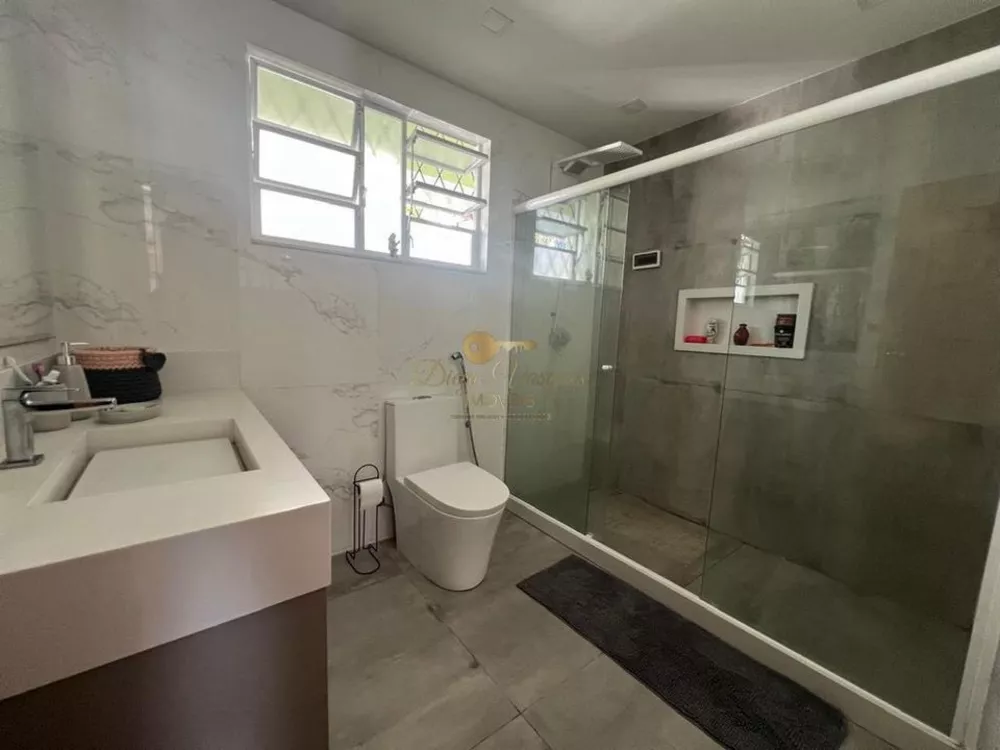 Casa, 5 quartos, 446 m² - Foto 20