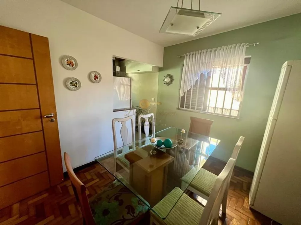 Casa, 5 quartos, 446 m² - Foto 12