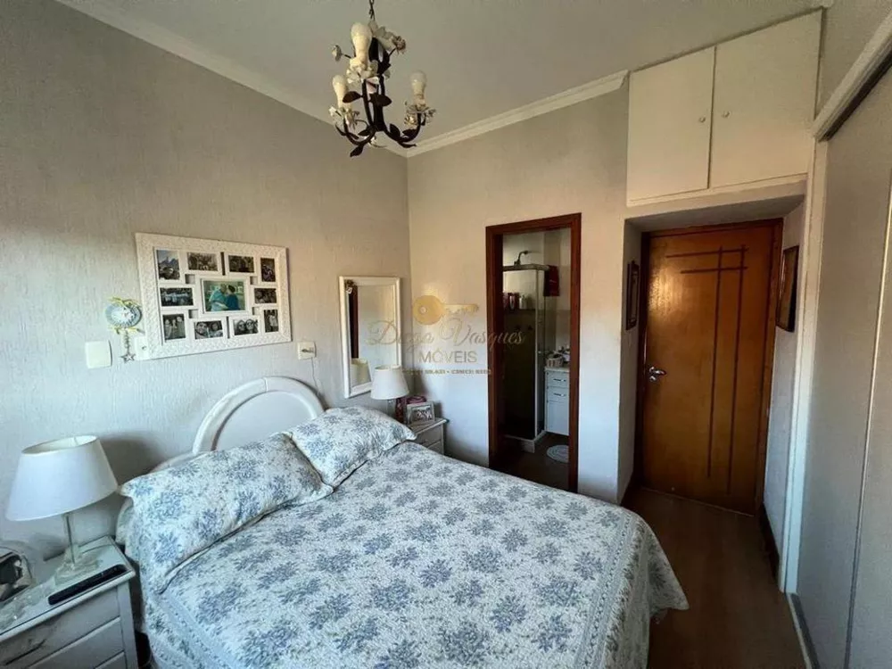 Casa, 5 quartos, 446 m² - Foto 7