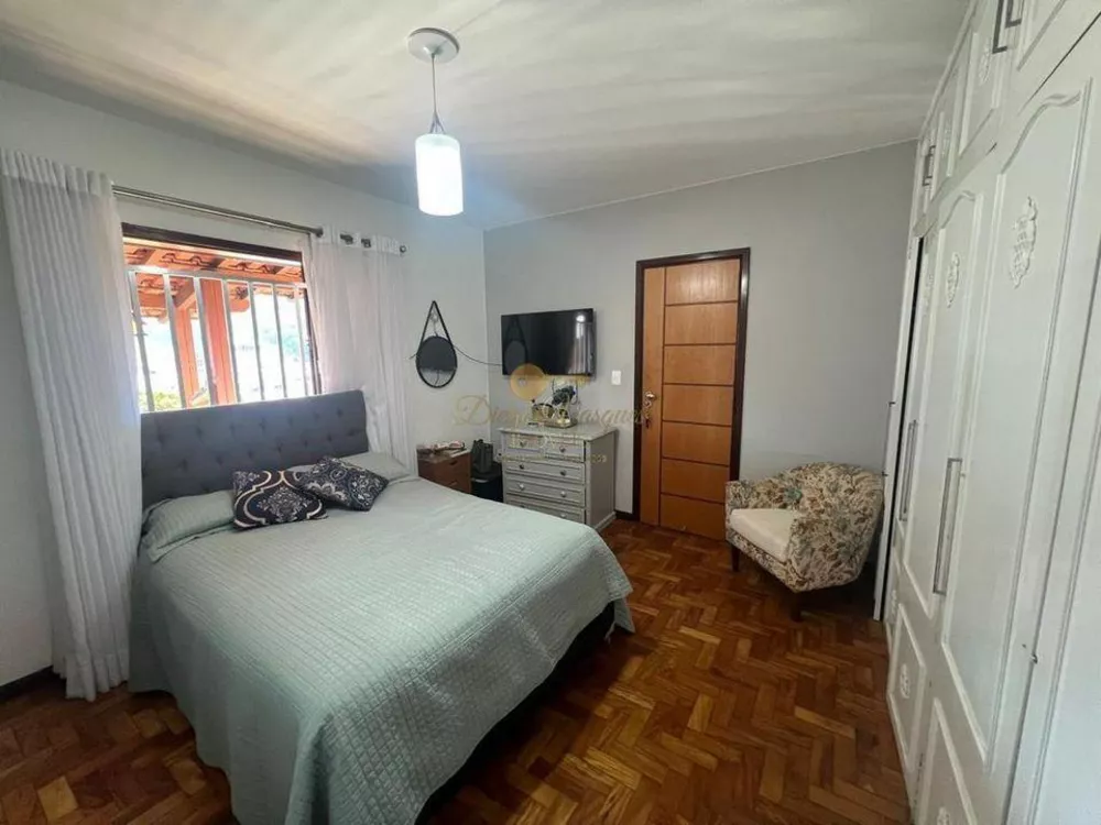 Casa, 5 quartos, 446 m² - Foto 32