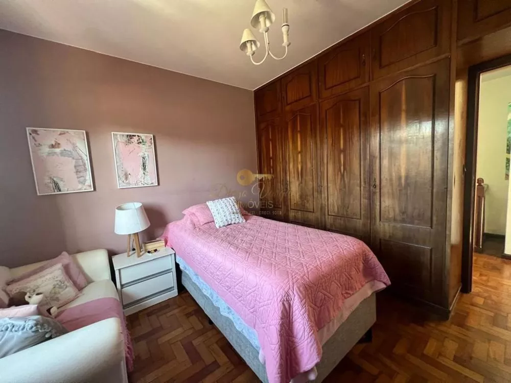 Casa, 5 quartos, 446 m² - Foto 29