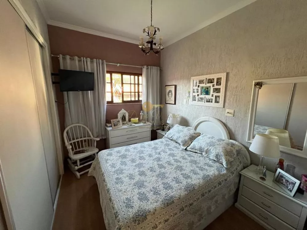 Casa, 5 quartos, 446 m² - Foto 27