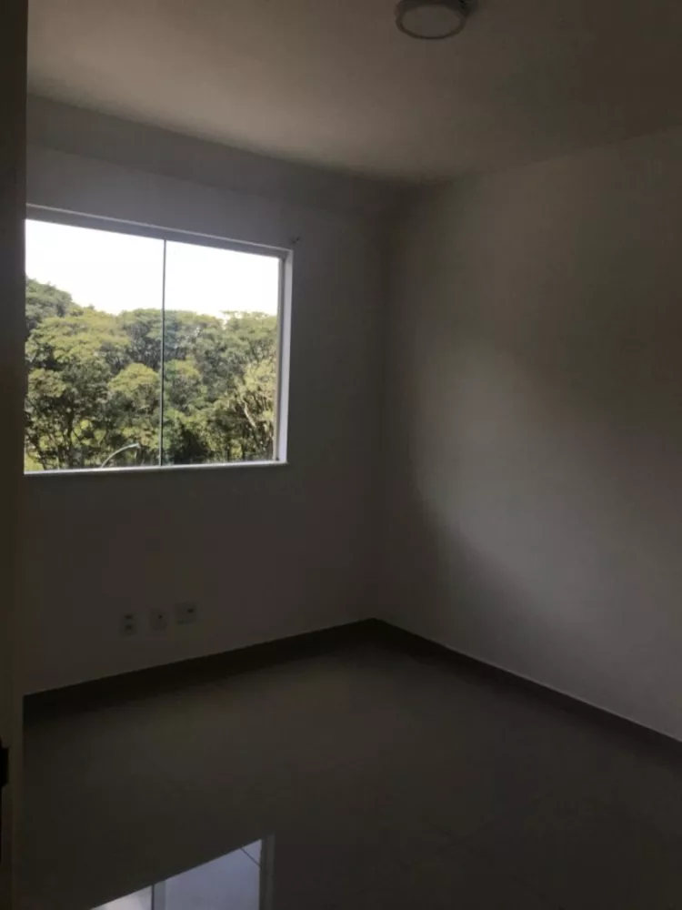Cobertura, 3 quartos, 112 m² - Foto 10