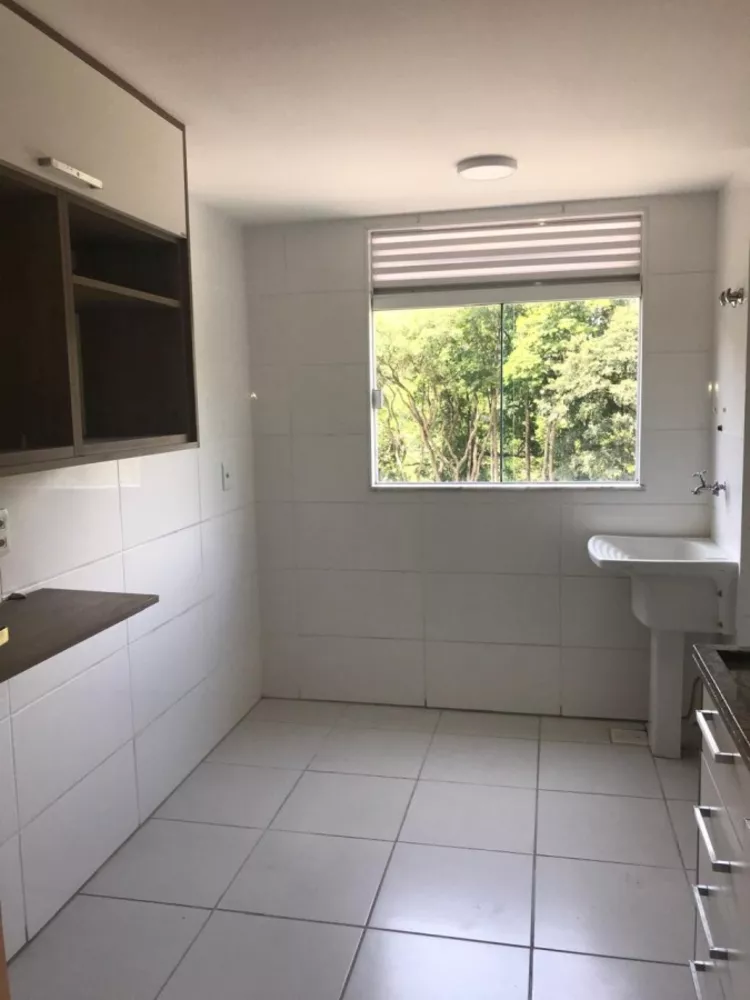 Cobertura, 3 quartos, 112 m² - Foto 9