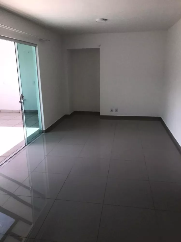 Cobertura, 3 quartos, 112 m² - Foto 12