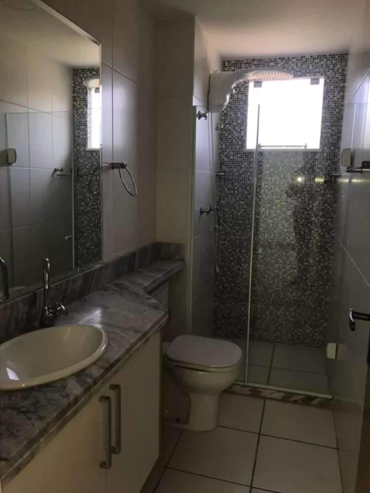 Cobertura, 3 quartos, 112 m² - Foto 15