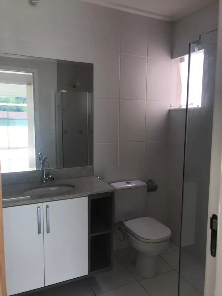 Cobertura, 3 quartos, 112 m² - Foto 14