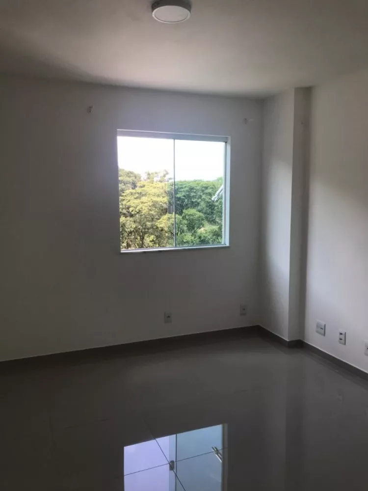 Cobertura, 3 quartos, 112 m² - Foto 11