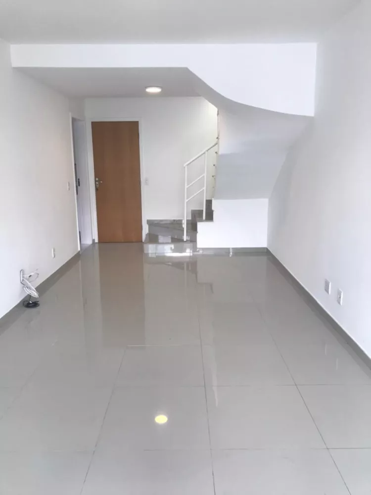 Cobertura, 3 quartos, 112 m² - Foto 3
