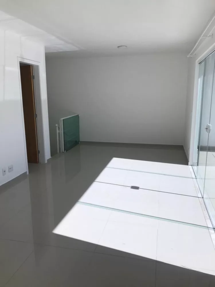 Cobertura, 3 quartos, 112 m² - Foto 4
