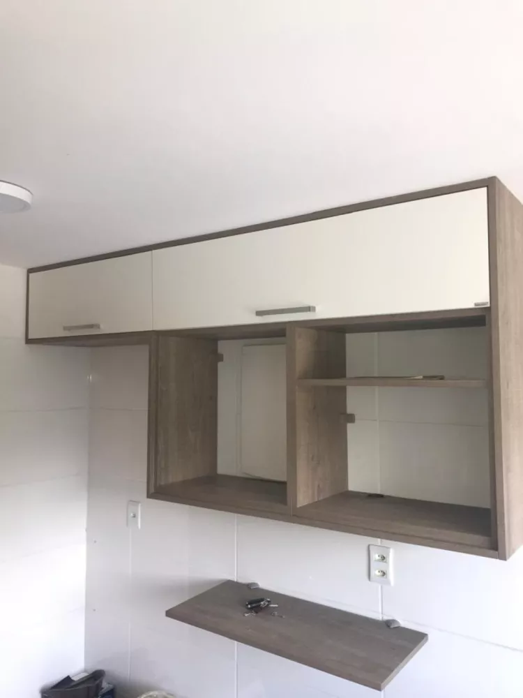 Cobertura, 3 quartos, 112 m² - Foto 8