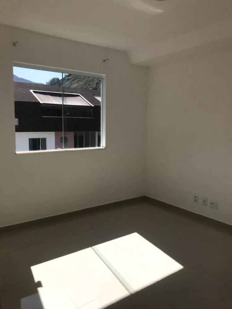 Cobertura, 3 quartos, 112 m² - Foto 16