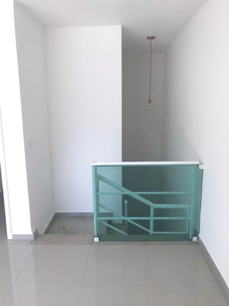 Cobertura, 3 quartos, 112 m² - Foto 13